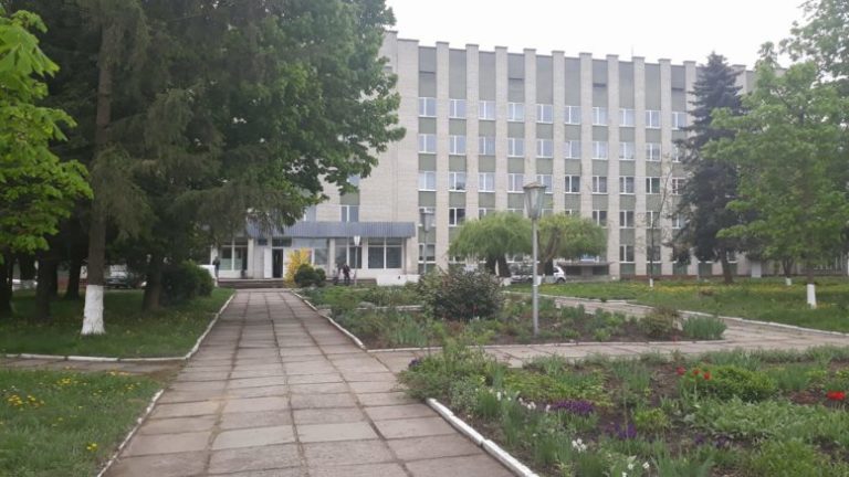 У Буську судитимуть медиків, через яких, ймовірно, померла породілля