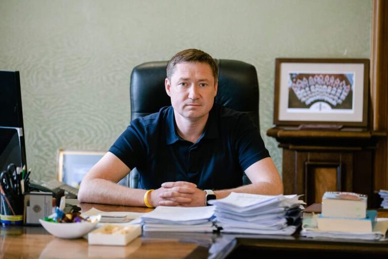 Національний мультипредметний тест на Львівщині: що потрібно знати?!