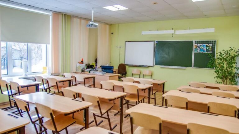 На Львівщині не буде шкіл: будуть лише ліцеї та гімназії