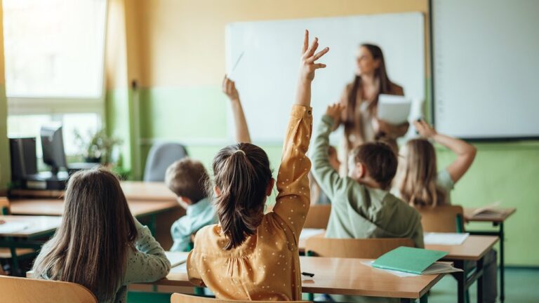 Інституційний аудит закладів освіти: чи проводитиметься у новому навчальному році