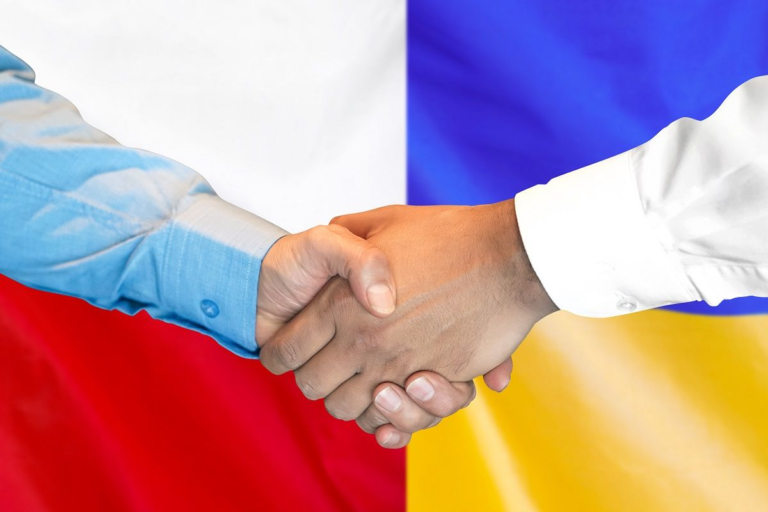 Робота в Варшаві та інших містах Польщі: нові вакансії для українців