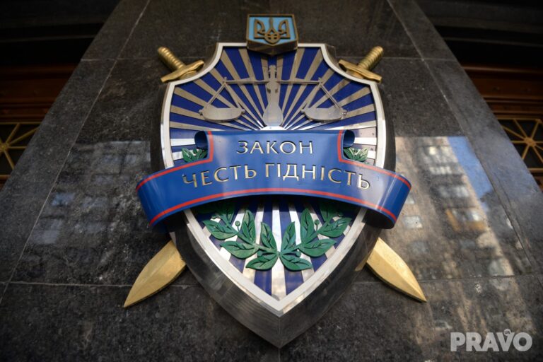 На Золочівщині судитимуть чотирьох лікарів, які встановили пацієнтці фіктивний діагноз для оформлення опікунства