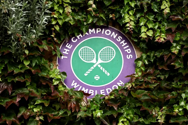 Коефіцієнти на переможця WTA Wimbledon 2025: Чи удар нанесе Соболенко в Лондоні?