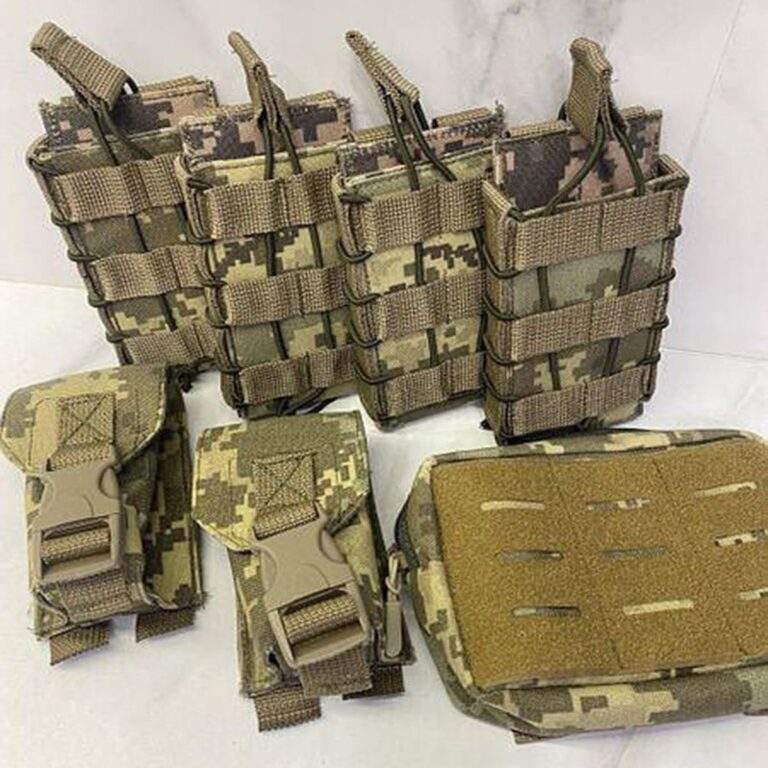 Мешканця Золочева засудили до понад 5 років ув’язнення за крадіжку амуніції нацгвардійця та шахрайство