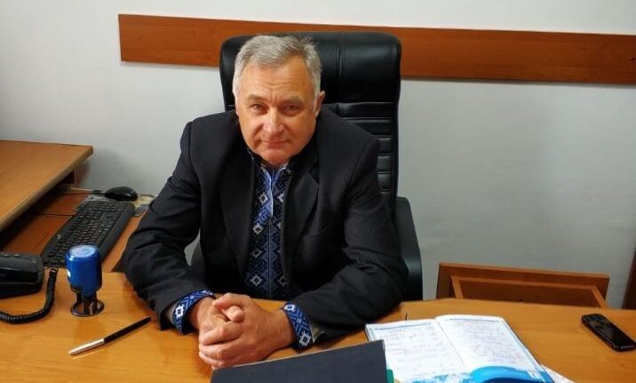 Зарплата понад 1,4 млн грн, заощадження майже 1,85 млн грн: що задекларував новий-старий голова Буського районного суду